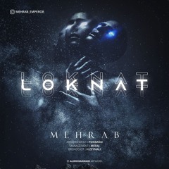 Loknat