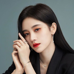 Nếu Không Yêu Sẽ Không Đau Lòng -  Ngân Ngân Cover