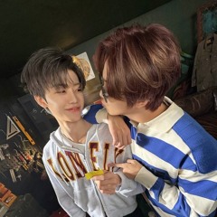 NCTDREAM Off The Wall Inst