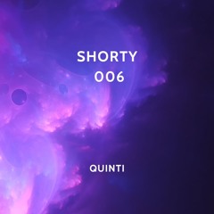 Shorty 006 - Quinti