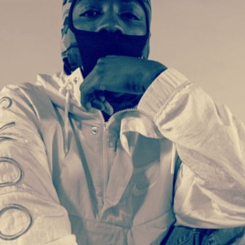 02 INNA MI WAYS - HASH - RIDDIM