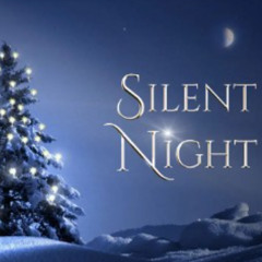 Silent Night (cover) (2008)