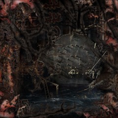 tonaca intima - fretta