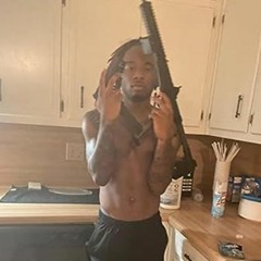 YUH