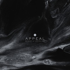 APPEAL [ft. LOCALIZE]
