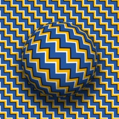 Shock.me.2.the.core.remix