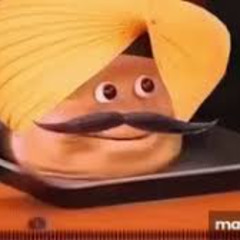 Loud Indian Music (1 hour flip)