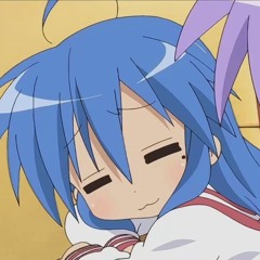 RUSSIAN FUCKING GANG-RFG-ky0r, kest4eki, k1heux9