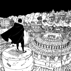 Chewbacca (prod. Rackzslime & @sl16.16)