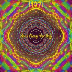 |107| Draxtell - Skin x Heynegaard & Stagne - Missing Your Body