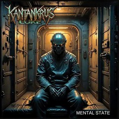 Mental State ( Thrash Metal )