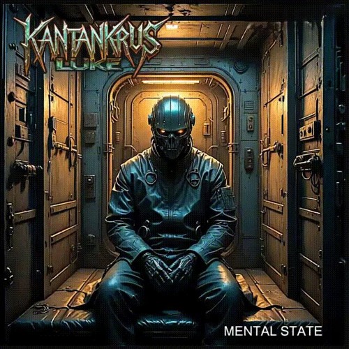 Mental State ( Thrash Metal )