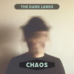 Chaos demo