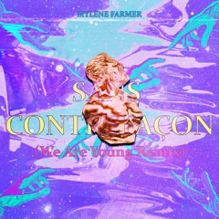 Mylène Farmer - Sans Contrefaçon (We Are Young Remix)