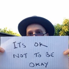 It's OK(not to be Okay)