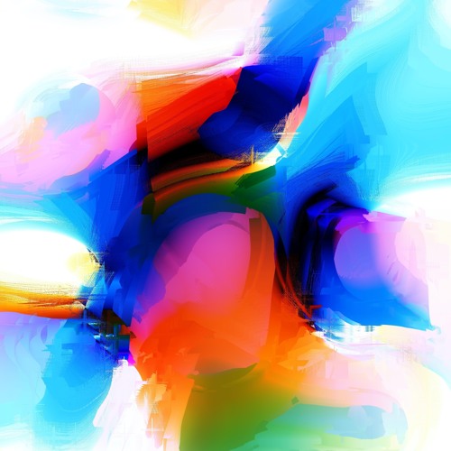 [disquiet0588] Together by computer sidekick