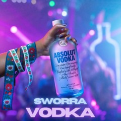 VODKA