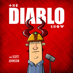 The Diablo Show: Love Knows No Divisions (S2E2)