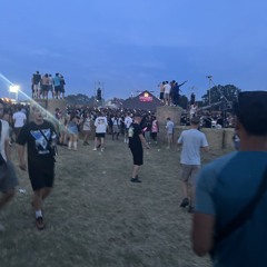 🕺🏼