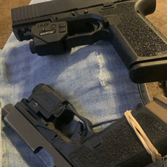 FukkFeelingz(SpedUp)