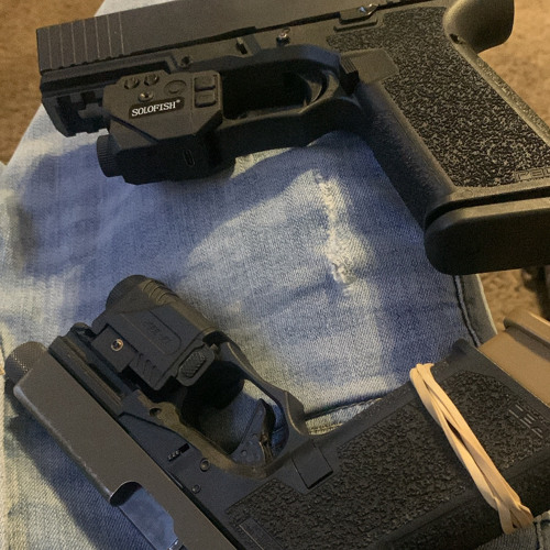 FukkFeelingz(SpedUp)