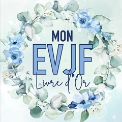 ⚡️ READ PDF Mon Livre d'or EVJF Free Online