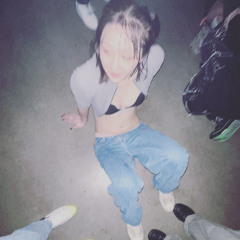 bedroom boiler room ://: LA inspired house party, part 3 (as someone who grew up in la)