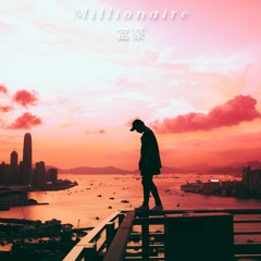 Millionaire