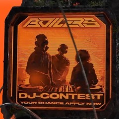 Boilers-Festival2025Contest-Nile