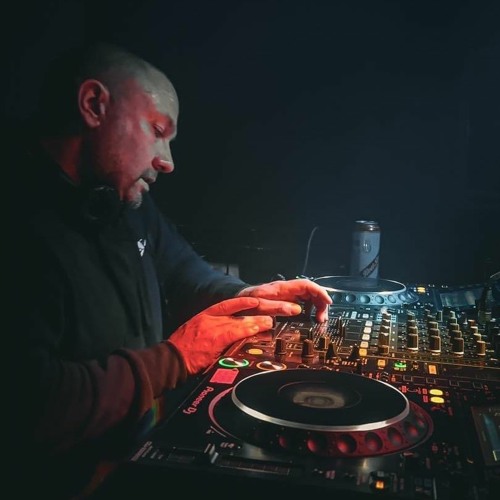 Thumpa - April 2024 Jump Up Promo Mix (Loadsa Dubs Inside!)