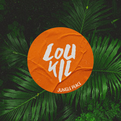 Jungle Peace