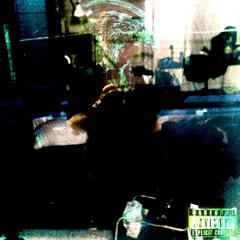 baqqground (dopeboy)