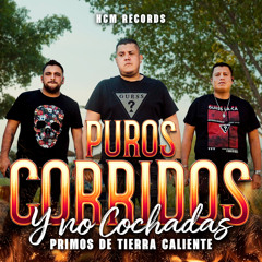 Vamos Aclarando Muchas Cosas (En Vivo)