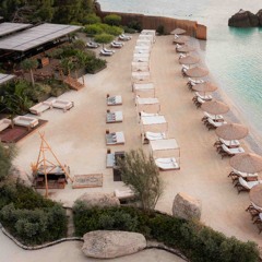 Summer Favorites 2024 V1