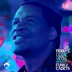V.R. Tribute (Louie Vega Radio Edit)