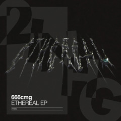 Stream 666cmg music | Listen to songs, albums, playlists for Stream 666cmg music | Listen to songs, albums, playlists for