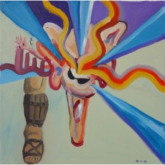 demo9 (çarmıh)