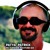 Artwork for Patya_Patrick ( PashtunDJ Sunshine Post Funk Mix)
