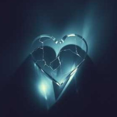 Mind Brand (Static Furnace Version)