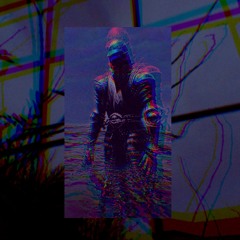 Time (Prod. Michael Harrison)