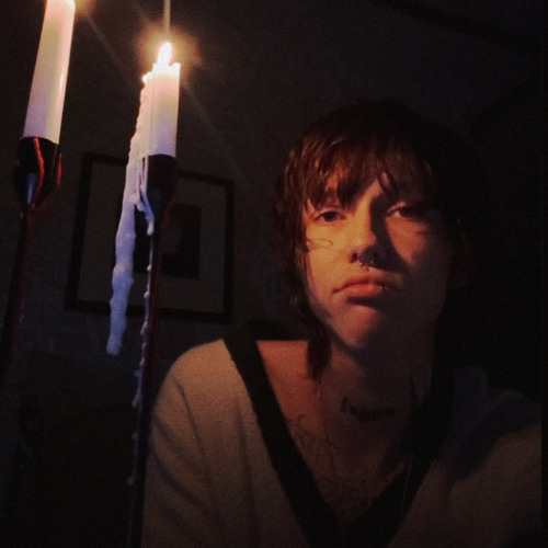 Kai Angel - all of the lights (snipppet 18.08.25)