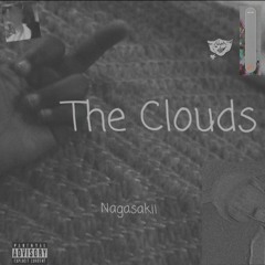 The Clouds  (Prod. Moppet Studio[s] ; Beat Maker KEEDEN TREY)