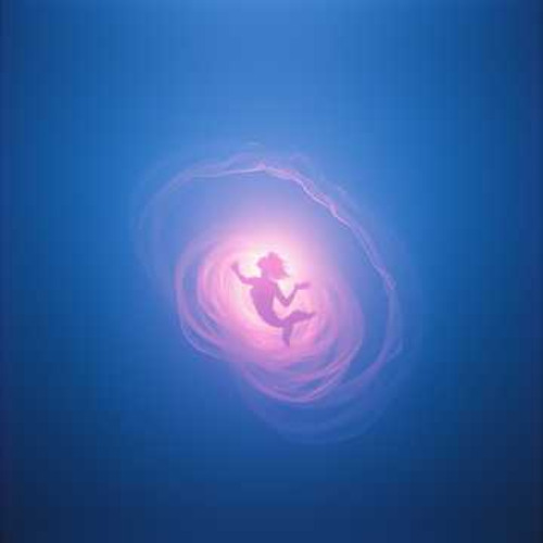A Siren's Call [Alternative]
