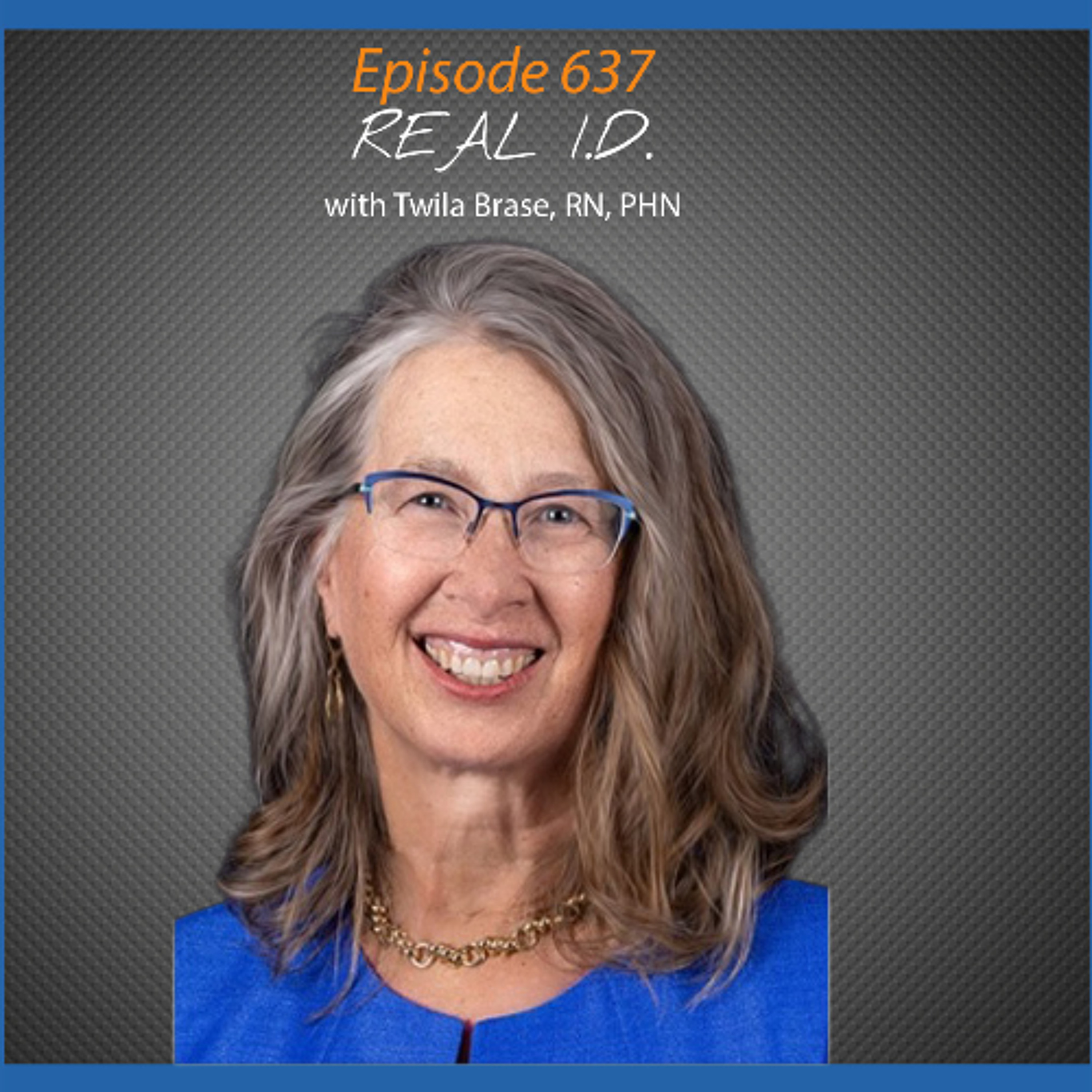 Health Solutions With Shawn & Janet Needham