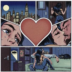 TAKE IT $LOW (Blind by Love)