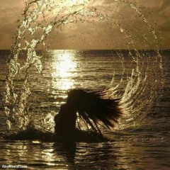 تصميم شاشه سوداء مهرجان لا كدا فيري نايس ( حالات واتس اب ).mp3