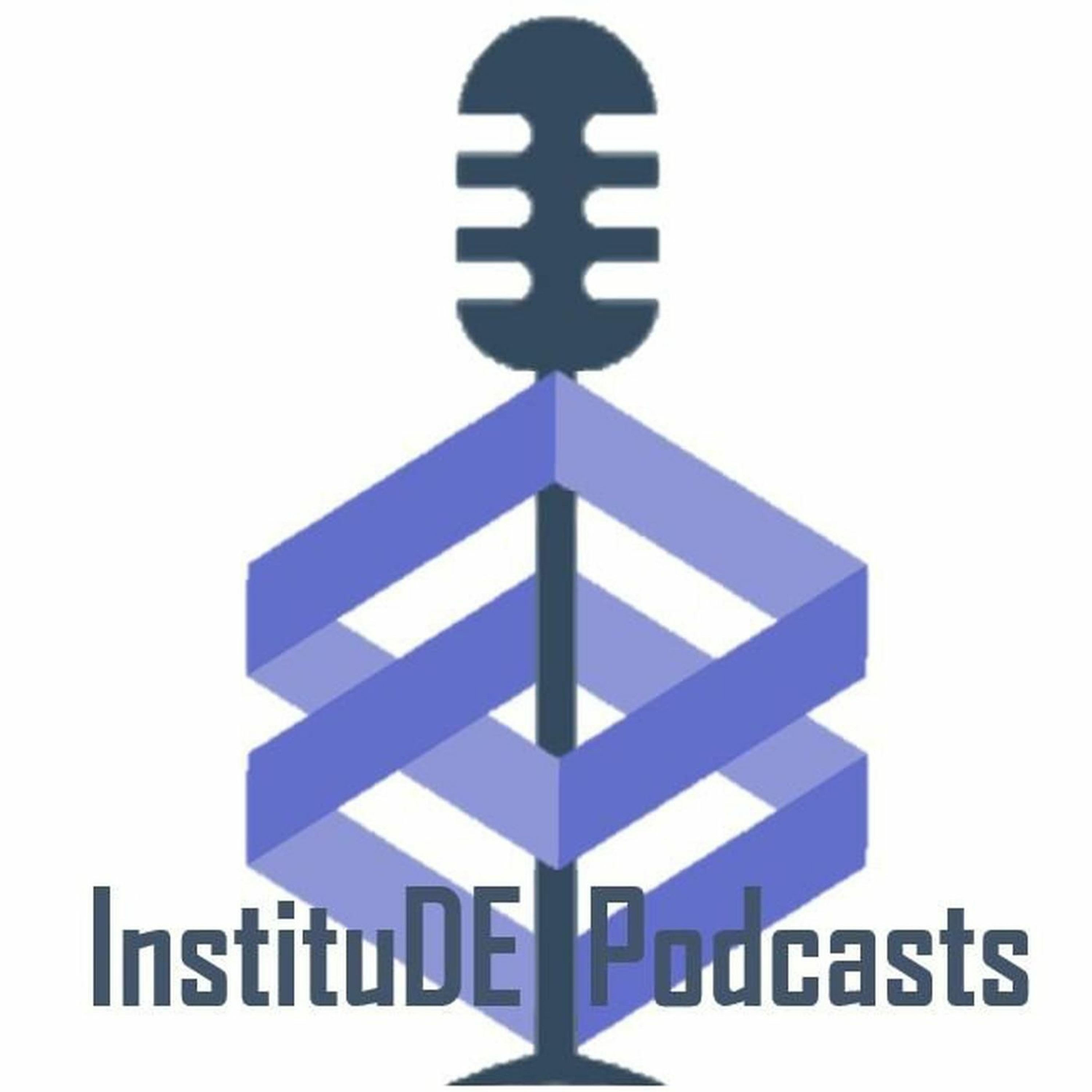 instituDE Podcast