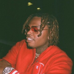 "Portofino" - (Gunna x 21 Savage Type Beat)