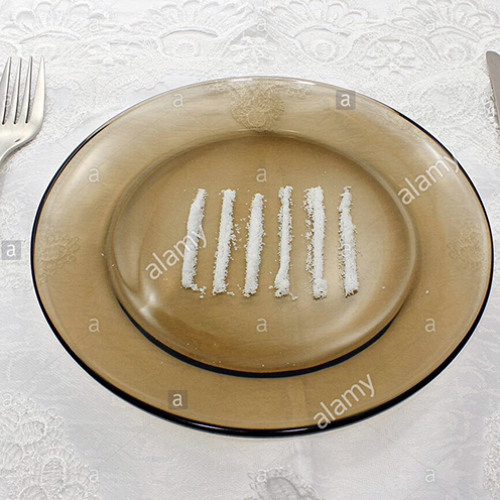 Whiz For Tea (2020)