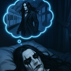 Dreaming